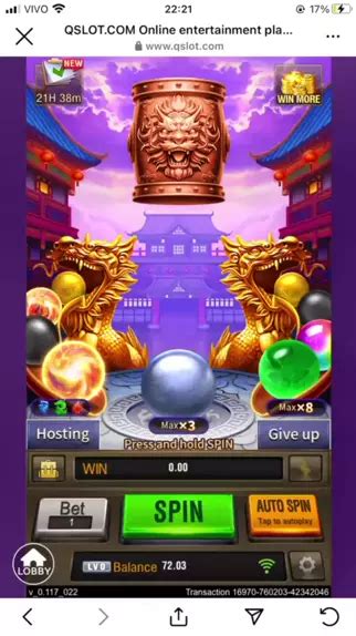 maxx slots club - 2 via de boleto maxx